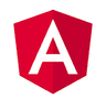 Angular Web Development
