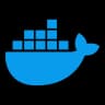 Docker Containerization