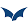 FlyingFox Labs PVT LTD logo