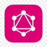 GraphQL API Development