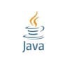 Java Enterprise Development