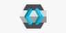 Keycloak Integration and IAM