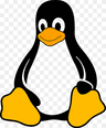 Linux System Administration