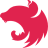 NestJS Back-End Development