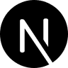 Next.js Development
