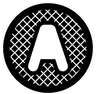 OAuth Security Implementation