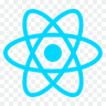 React Web Development