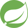 Spring Boot Development