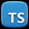 TypeScript Application Development